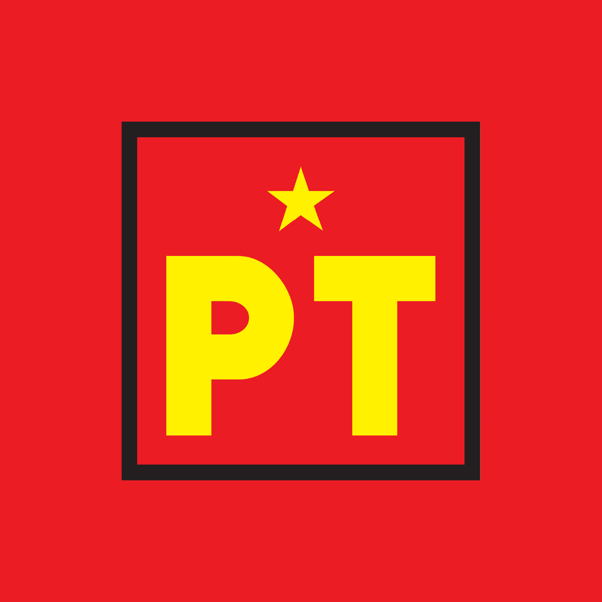 Seminario Internacional PT