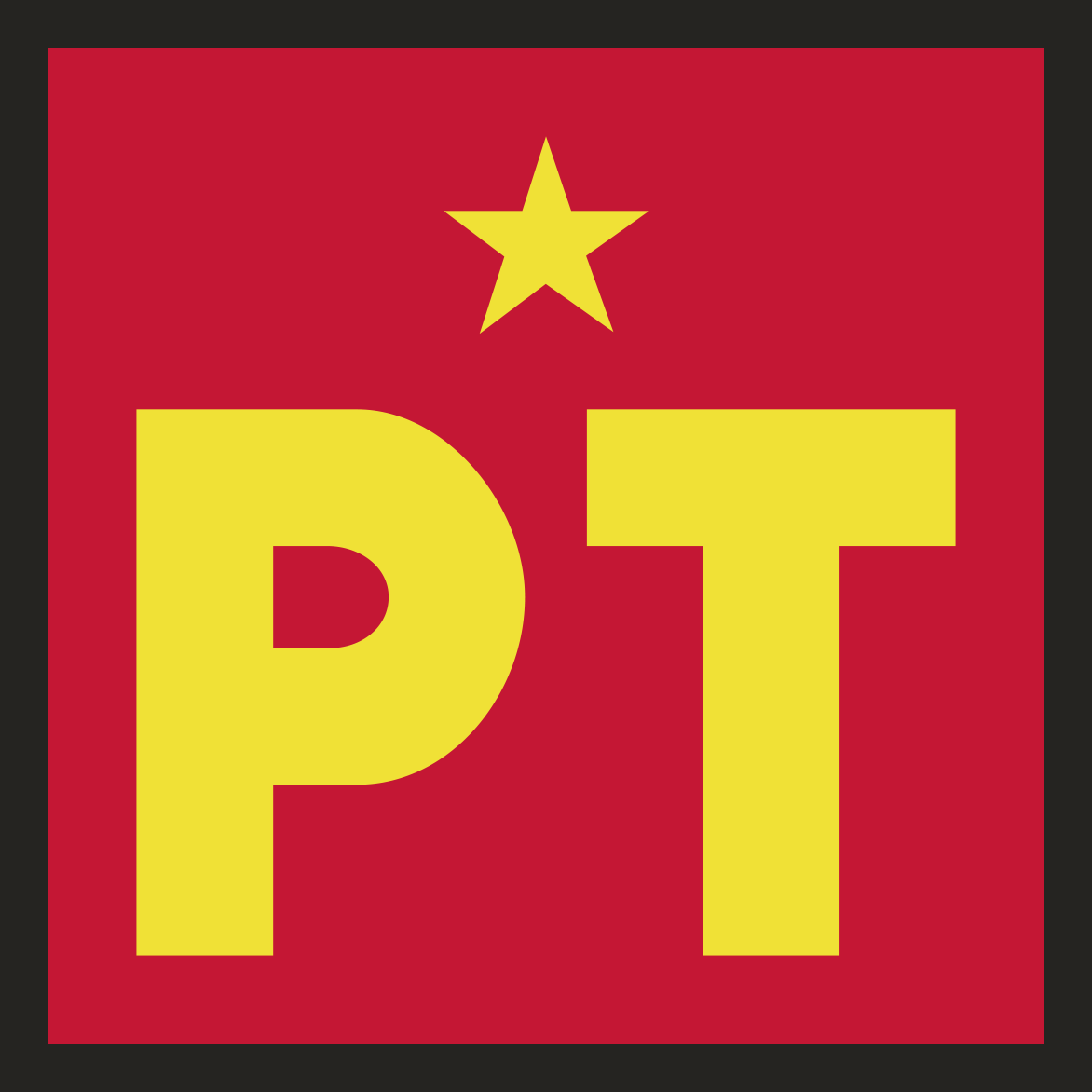 Partido del Trabajo